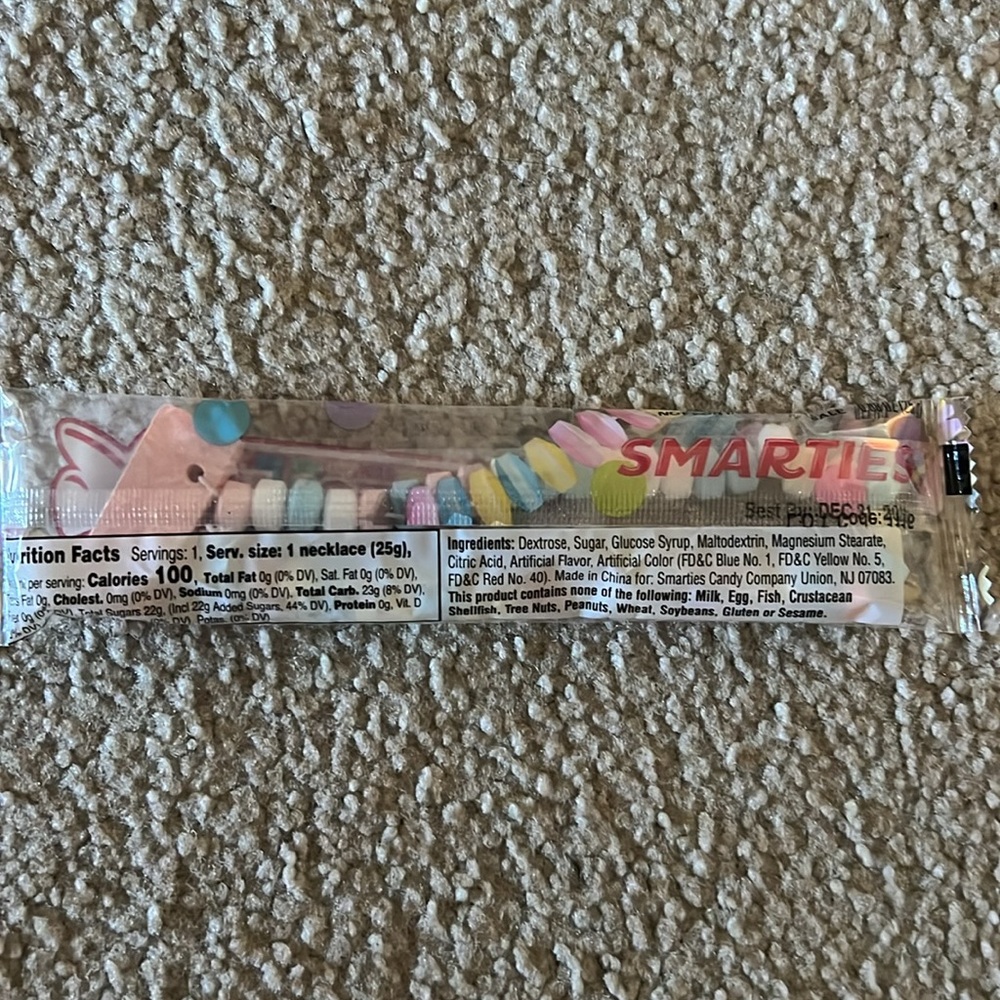 Supreme “Bundle” - Picture 5 of 7